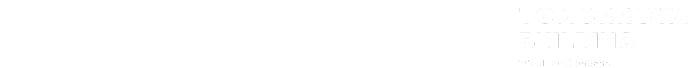 Smart City Expo Logo