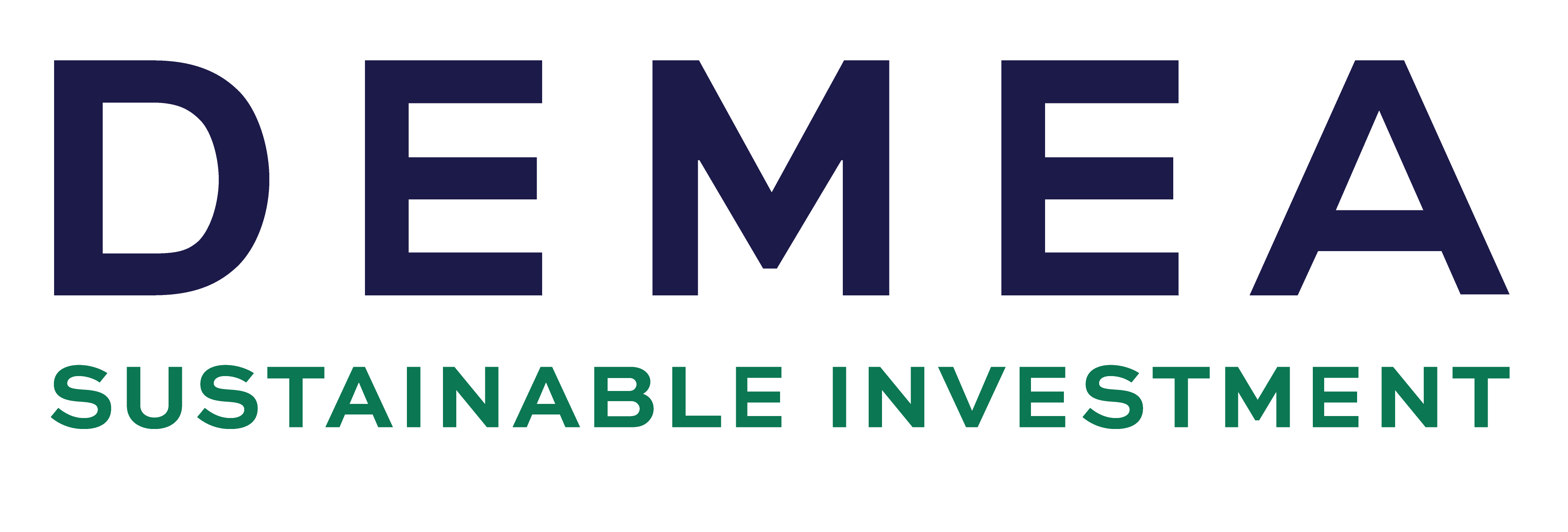 Demea Invest