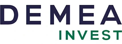 Demea Invest