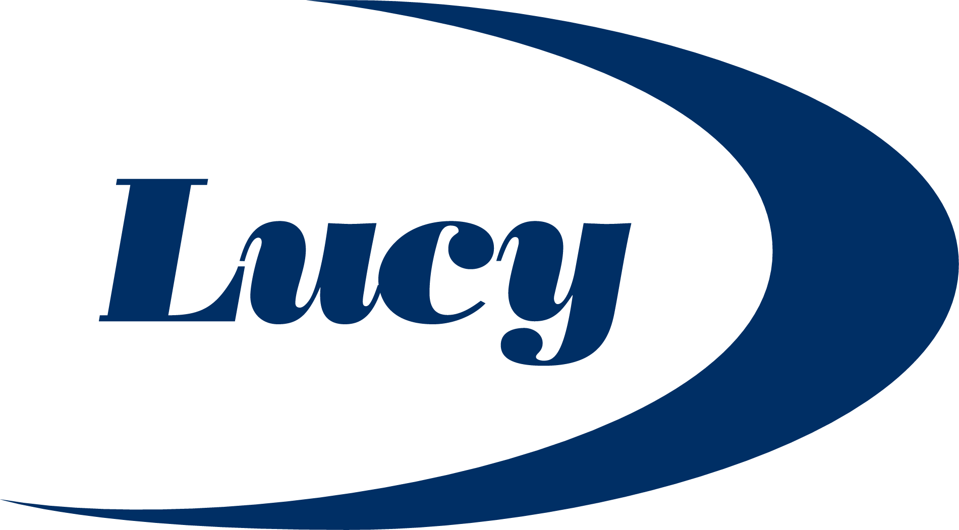 Lucy Group