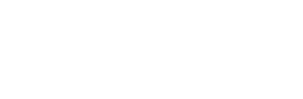 Schreder Logo at the Smart Deal by Kurrant