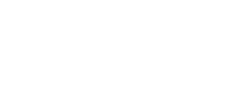 Irmos White Logo