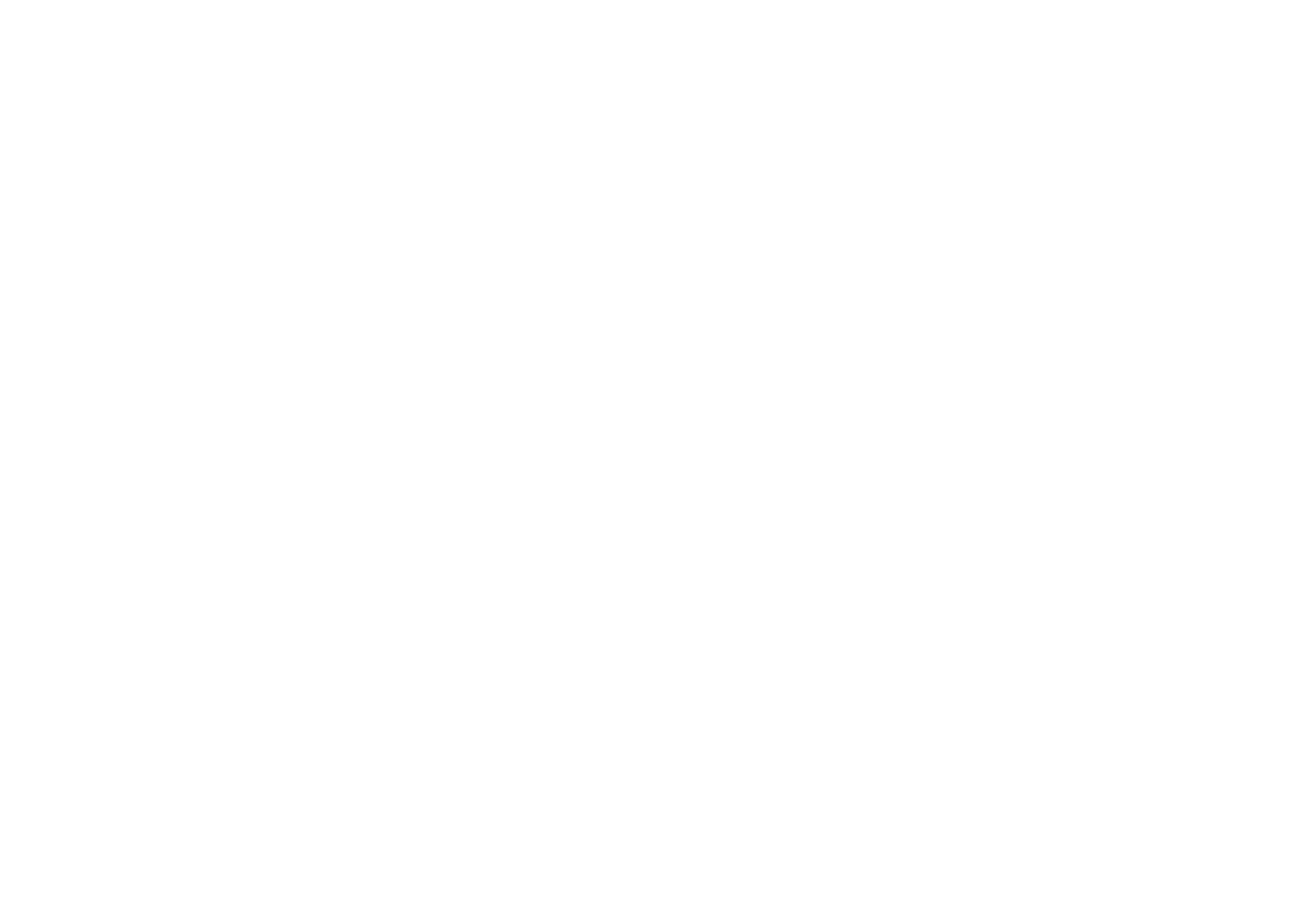 Kestrix White Logo