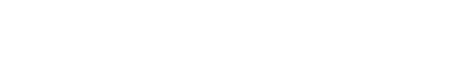 mMbility Signage white logo